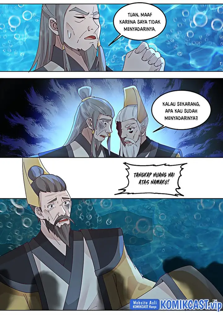 image-komik-martial-god-asura-chapter-763-9/10