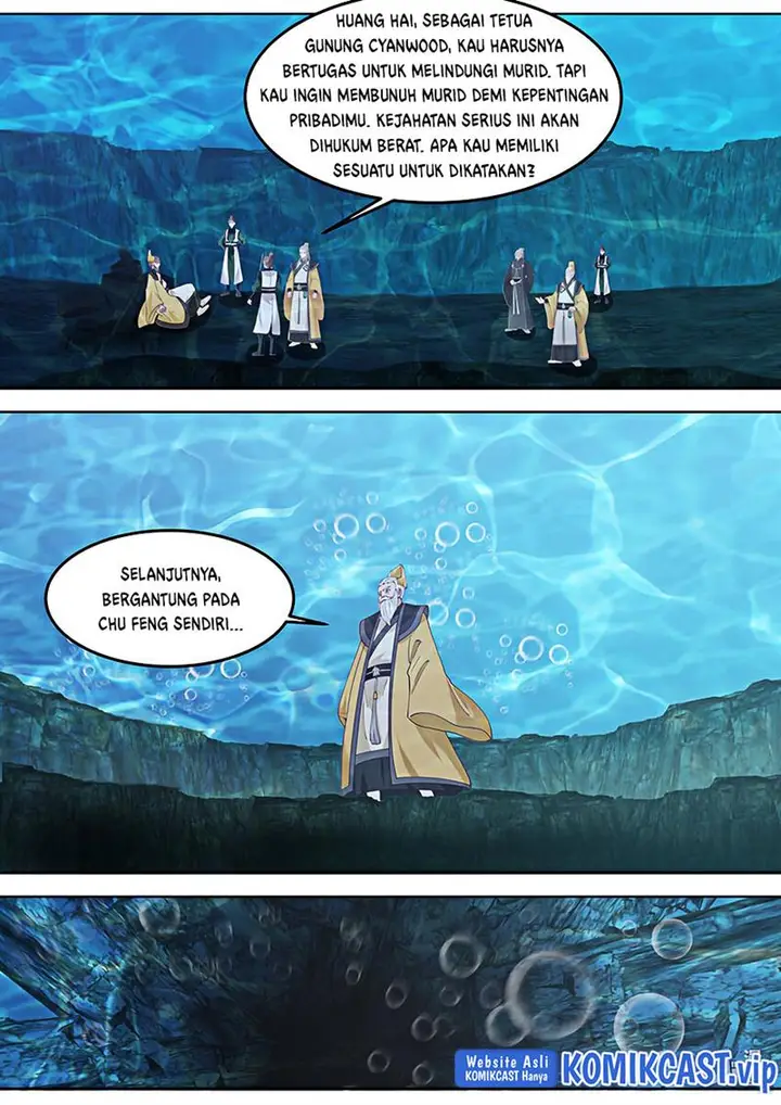 image-komik-martial-god-asura-chapter-764-0/10