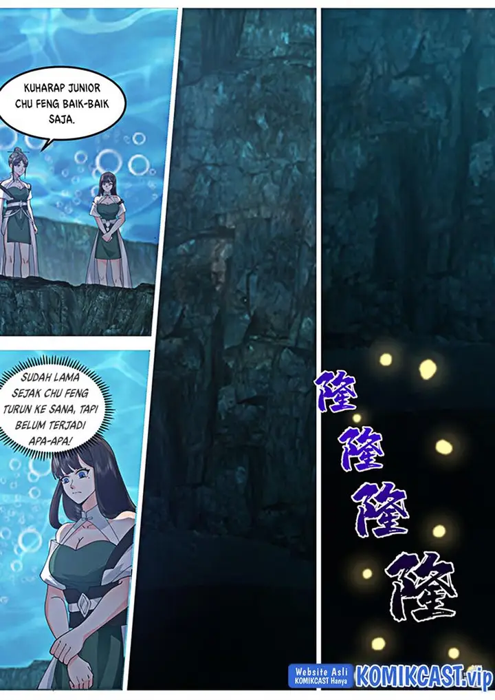 image-komik-martial-god-asura-chapter-764-2/10