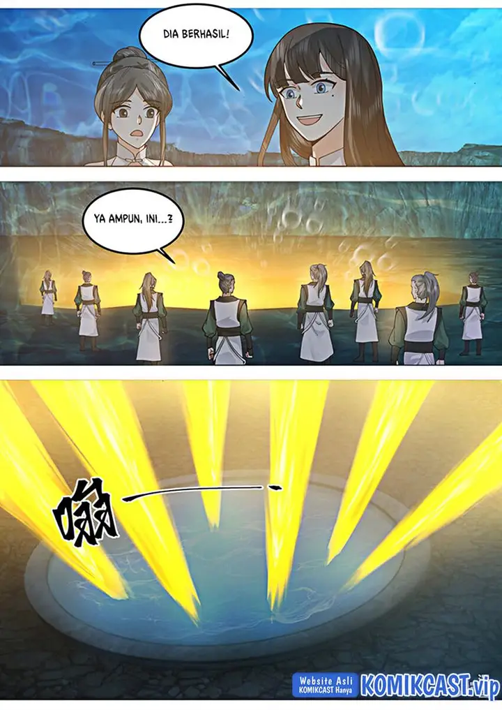 image-komik-martial-god-asura-chapter-764-3/10