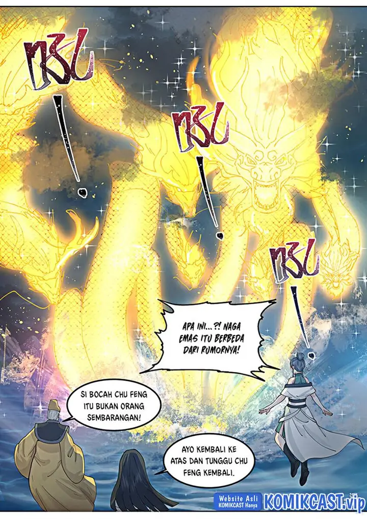 image-komik-martial-god-asura-chapter-764-5/10