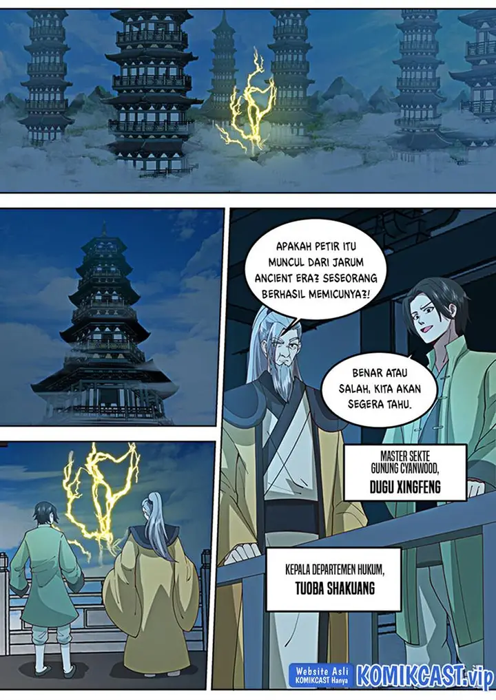 image-komik-martial-god-asura-chapter-764-6/10