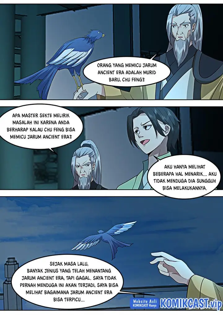 image-komik-martial-god-asura-chapter-764-8/10