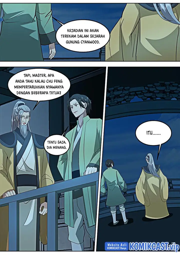 image-komik-martial-god-asura-chapter-764-9/10