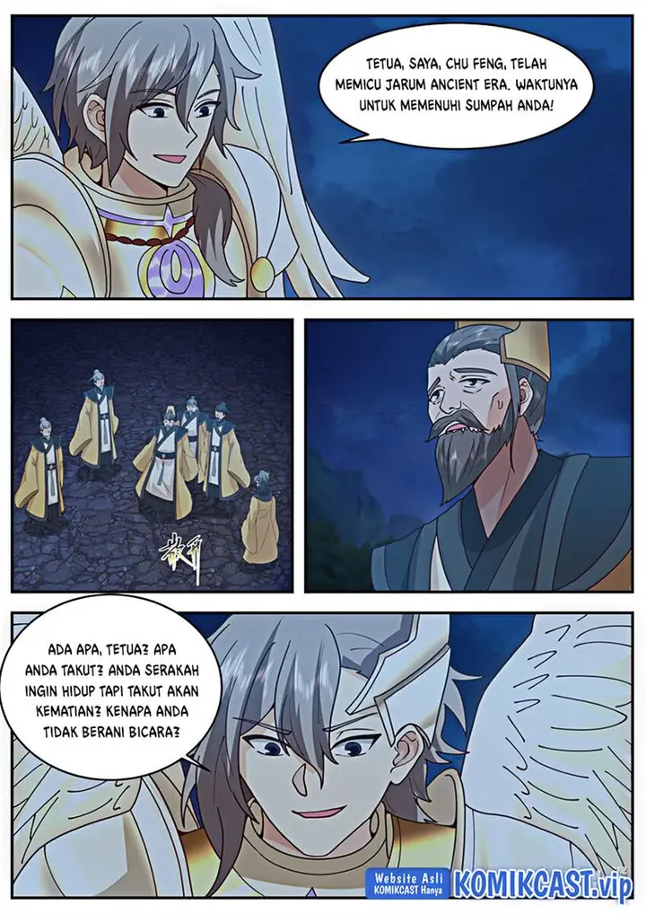 image-komik-martial-god-asura-chapter-765-2/10