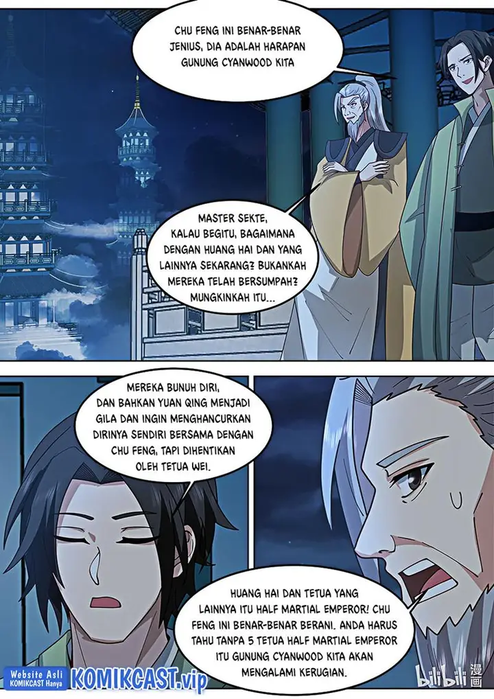 image-komik-martial-god-asura-chapter-766-0/10
