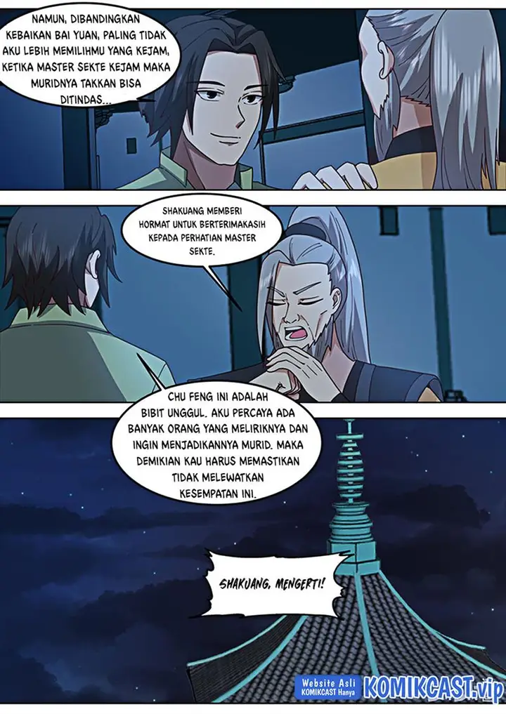 image-komik-martial-god-asura-chapter-766-3/10