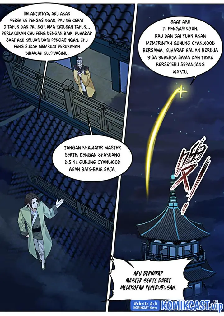 image-komik-martial-god-asura-chapter-766-4/10