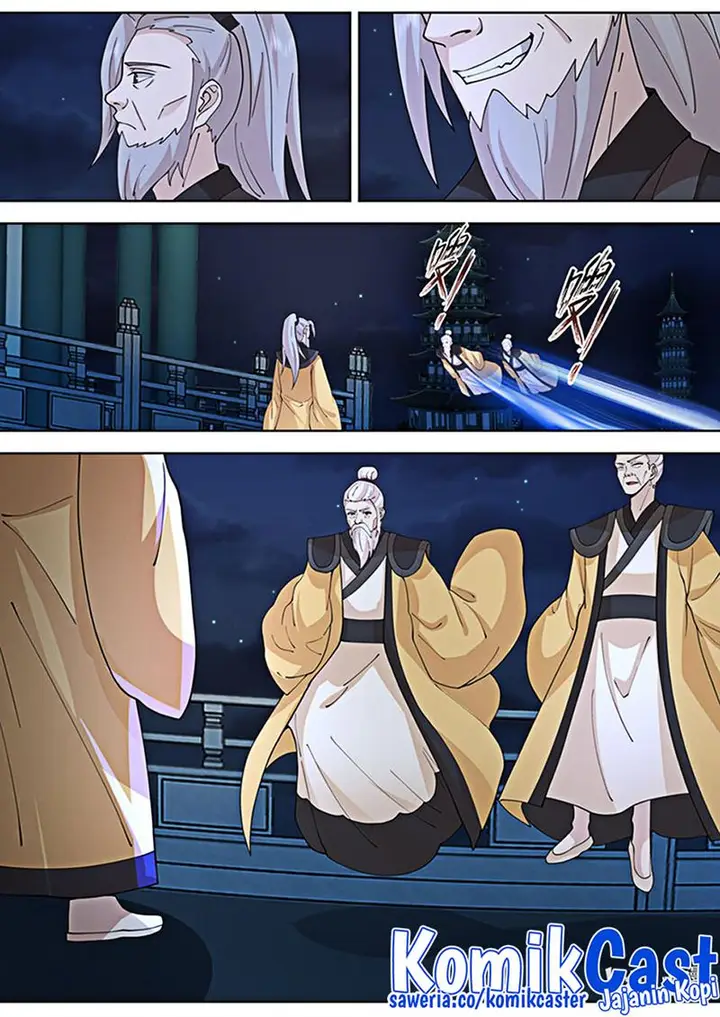 image-komik-martial-god-asura-chapter-766-5/10