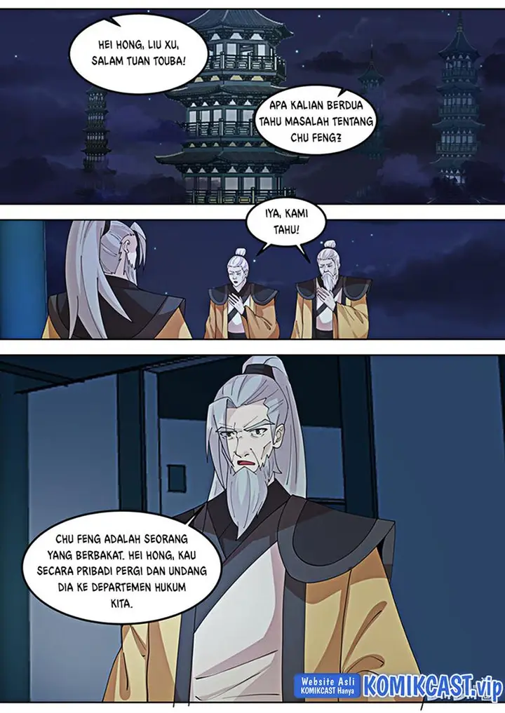 image-komik-martial-god-asura-chapter-766-6/10