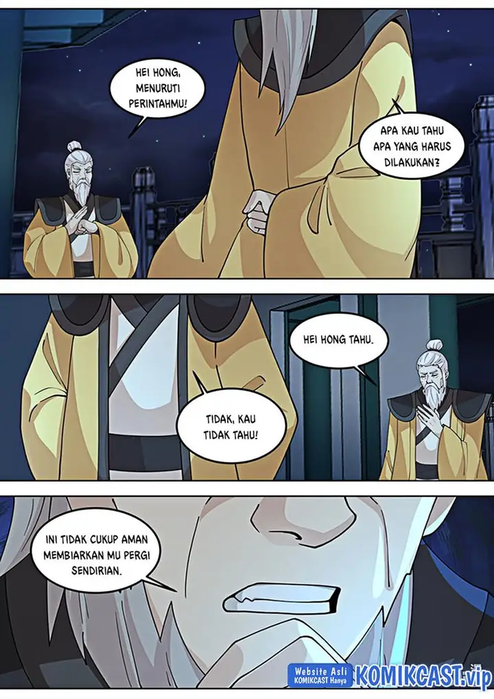 image-komik-martial-god-asura-chapter-766-7/10