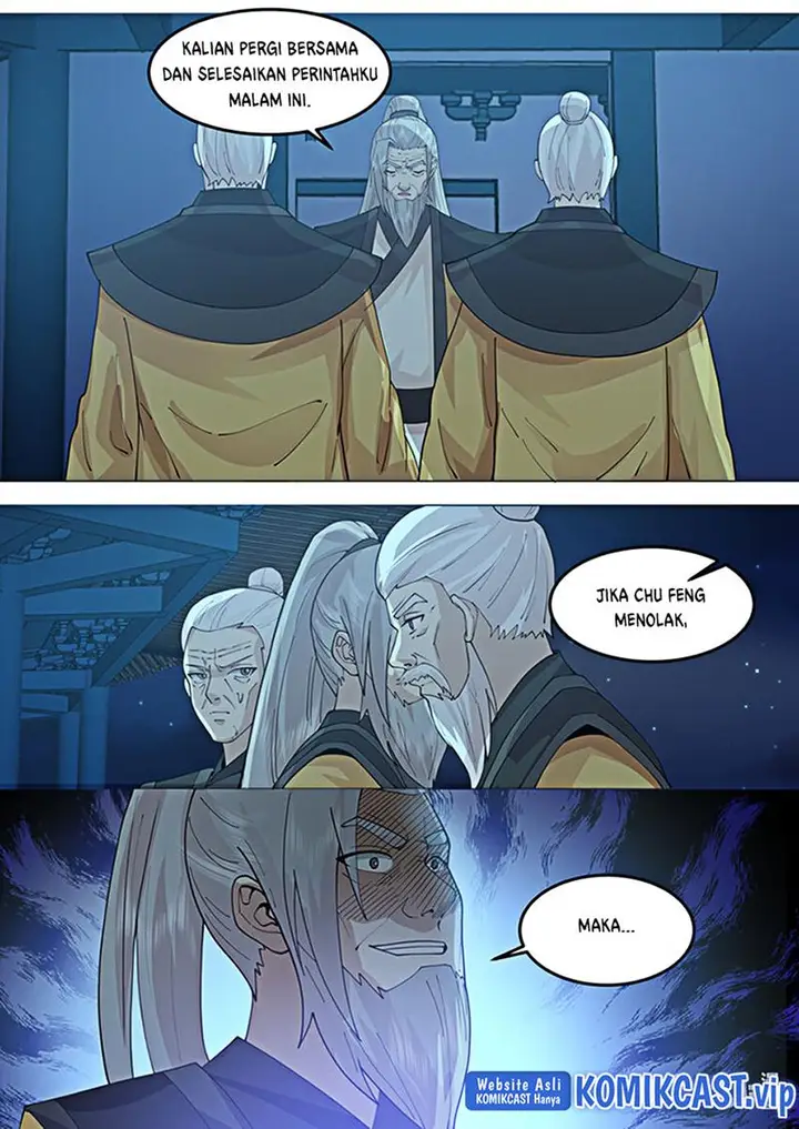 image-komik-martial-god-asura-chapter-766-8/10