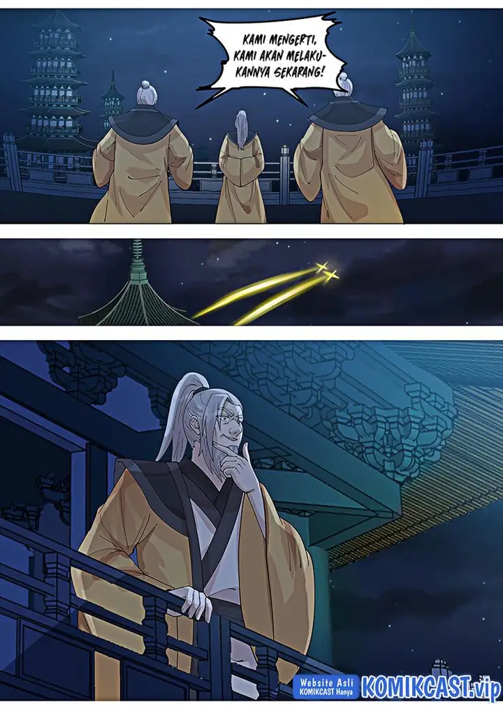 image-komik-martial-god-asura-chapter-766-9/10