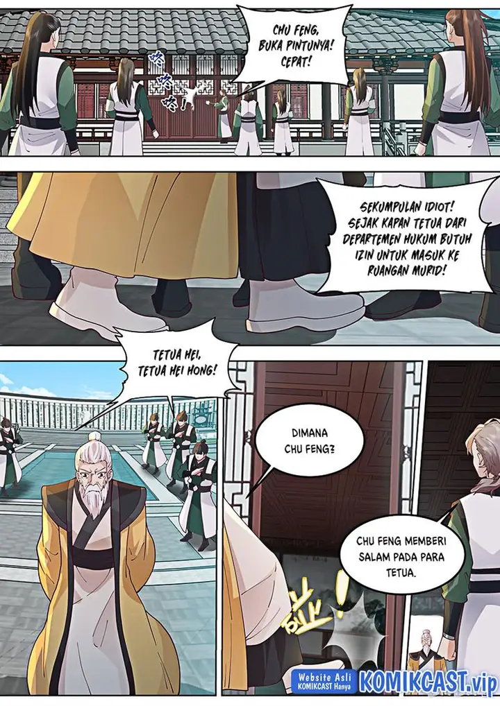 image-komik-martial-god-asura-chapter-767-0/10