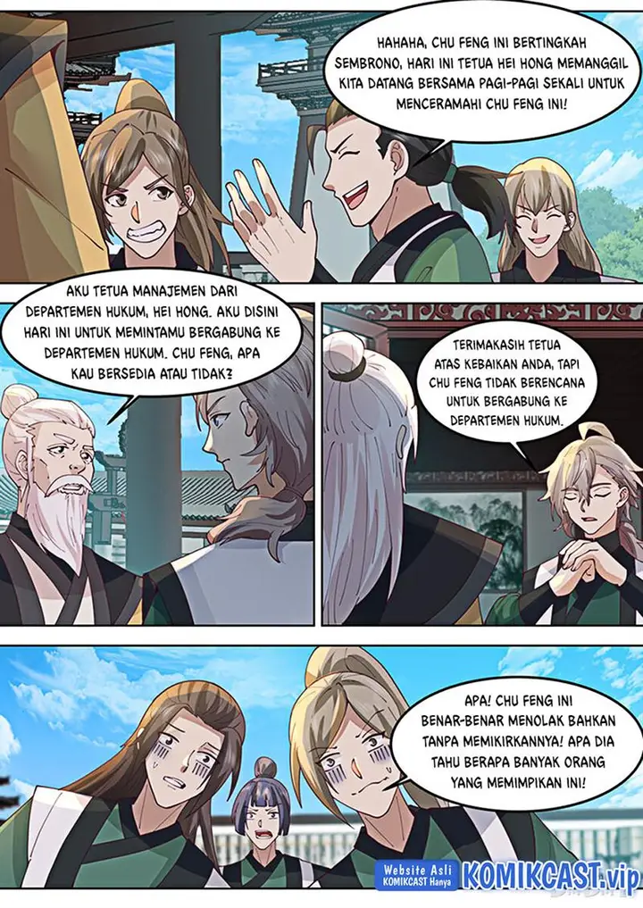 image-komik-martial-god-asura-chapter-767-1/10
