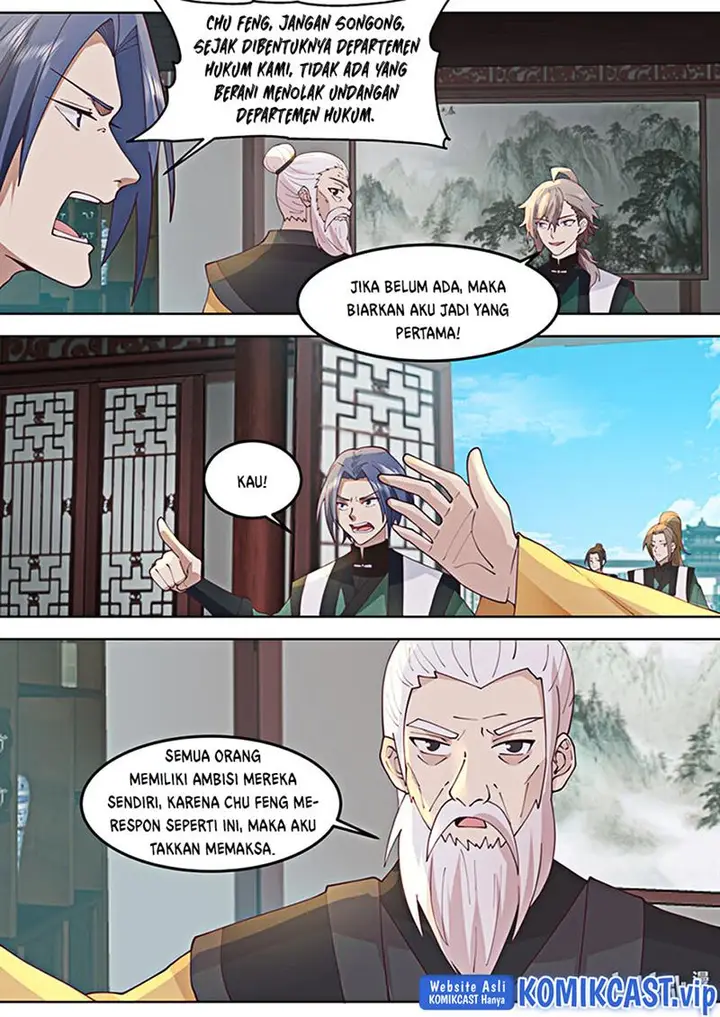 image-komik-martial-god-asura-chapter-767-2/10