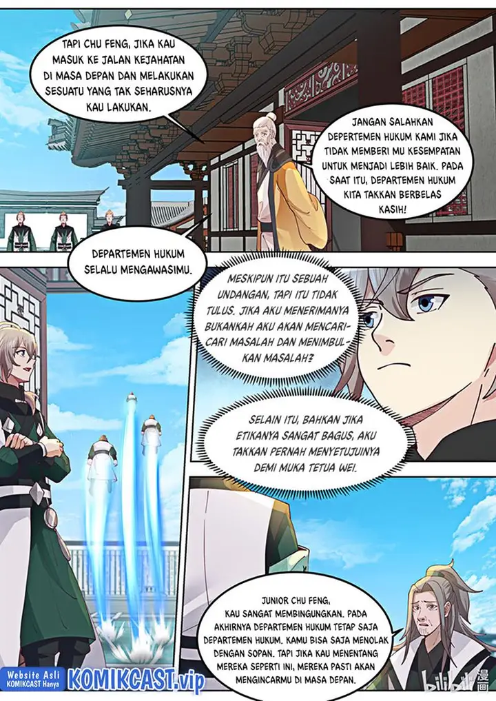 image-komik-martial-god-asura-chapter-767-3/10