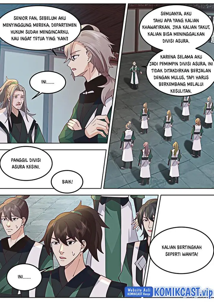 image-komik-martial-god-asura-chapter-767-4/10