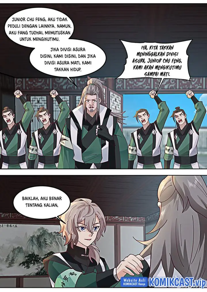 image-komik-martial-god-asura-chapter-767-5/10