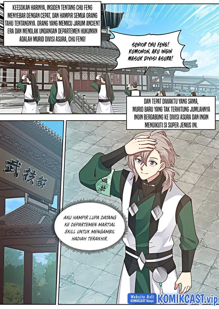 image-komik-martial-god-asura-chapter-767-7/10