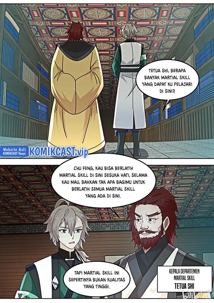 image-komik-martial-god-asura-chapter-767-8/10
