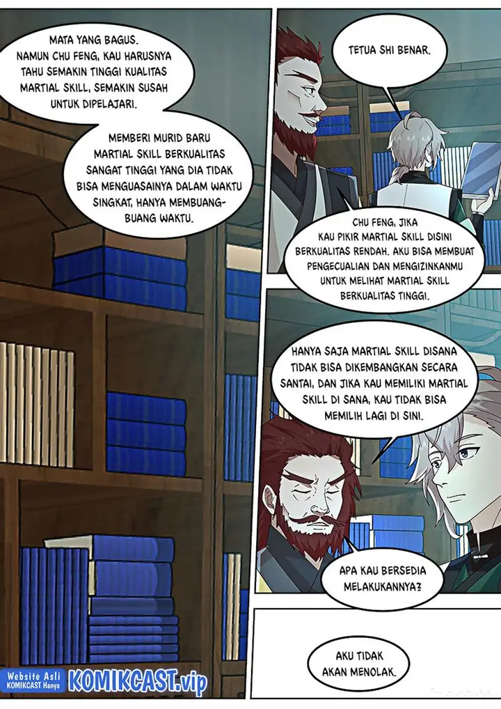 image-komik-martial-god-asura-chapter-767-9/10