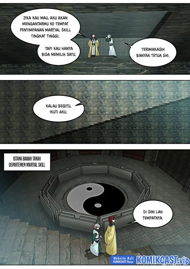 image-komik-martial-god-asura-chapter-768-0/10