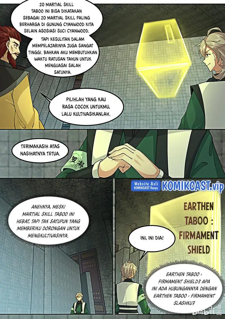 image-komik-martial-god-asura-chapter-768-1/10