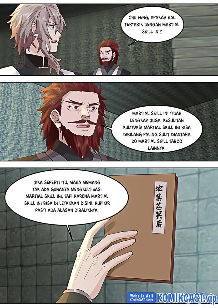 image-komik-martial-god-asura-chapter-768-2/10