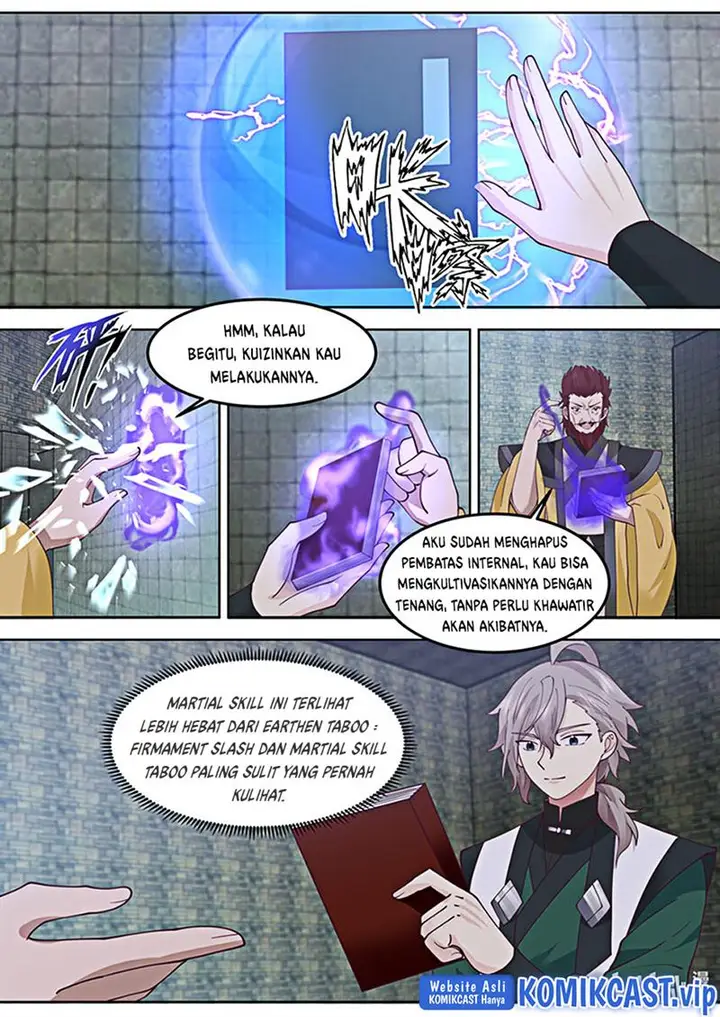 image-komik-martial-god-asura-chapter-768-4/10