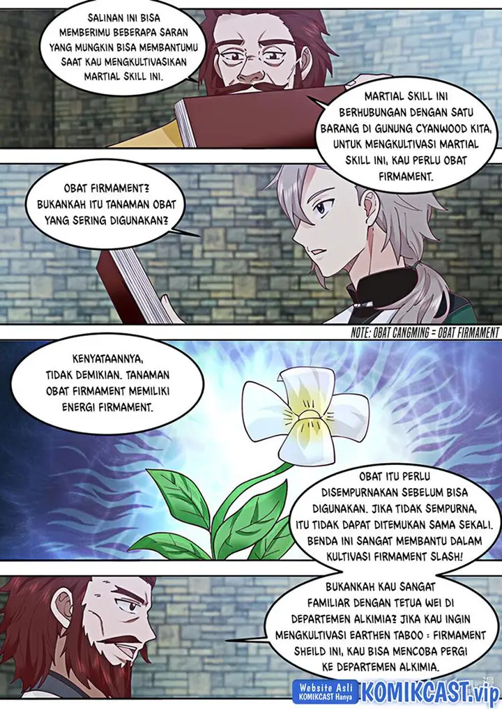 image-komik-martial-god-asura-chapter-768-5/10