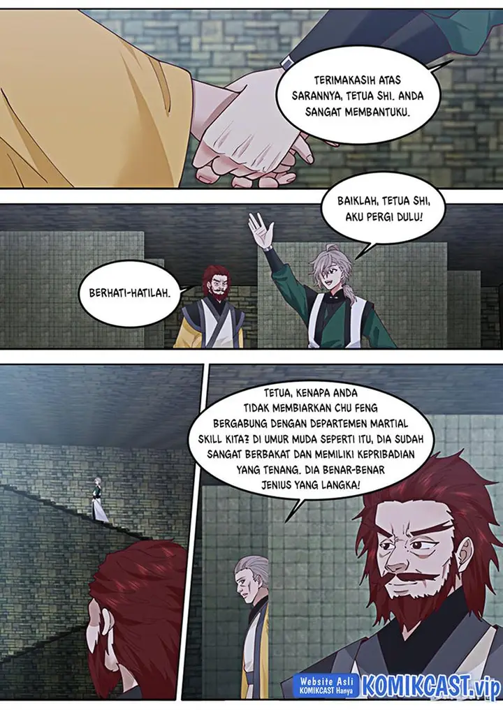 image-komik-martial-god-asura-chapter-768-6/10