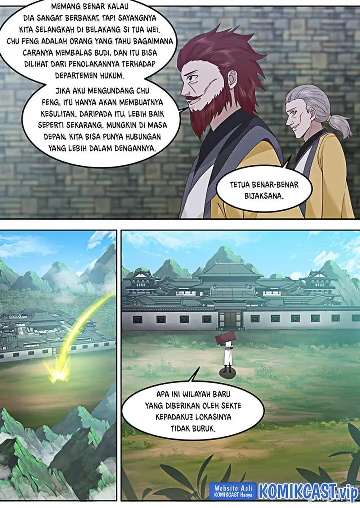image-komik-martial-god-asura-chapter-768-7/10