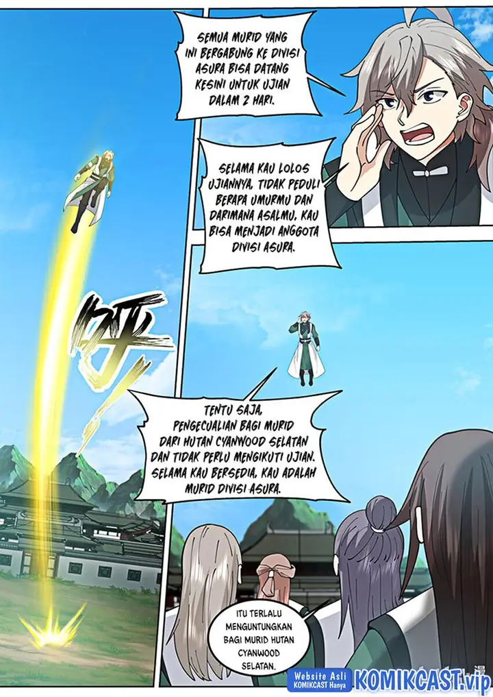 image-komik-martial-god-asura-chapter-768-8/10