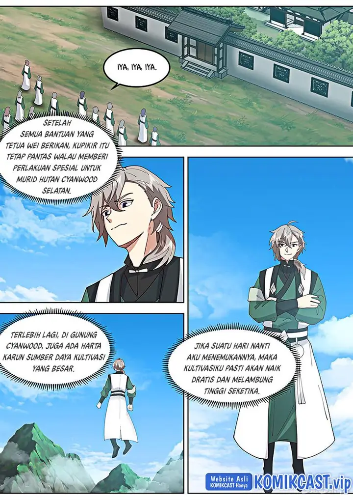 image-komik-martial-god-asura-chapter-768-9/10