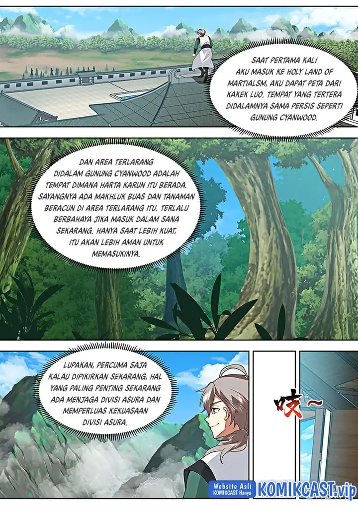 image-komik-martial-god-asura-chapter-769-0/10