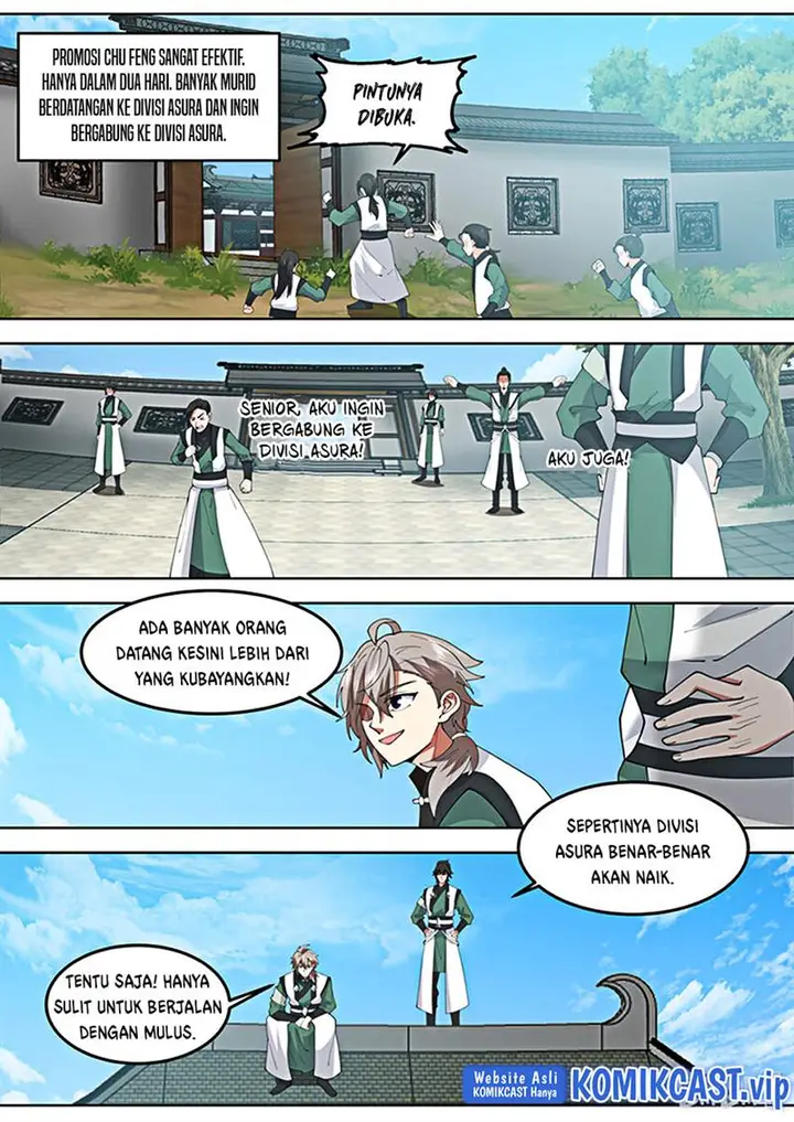 image-komik-martial-god-asura-chapter-769-1/10