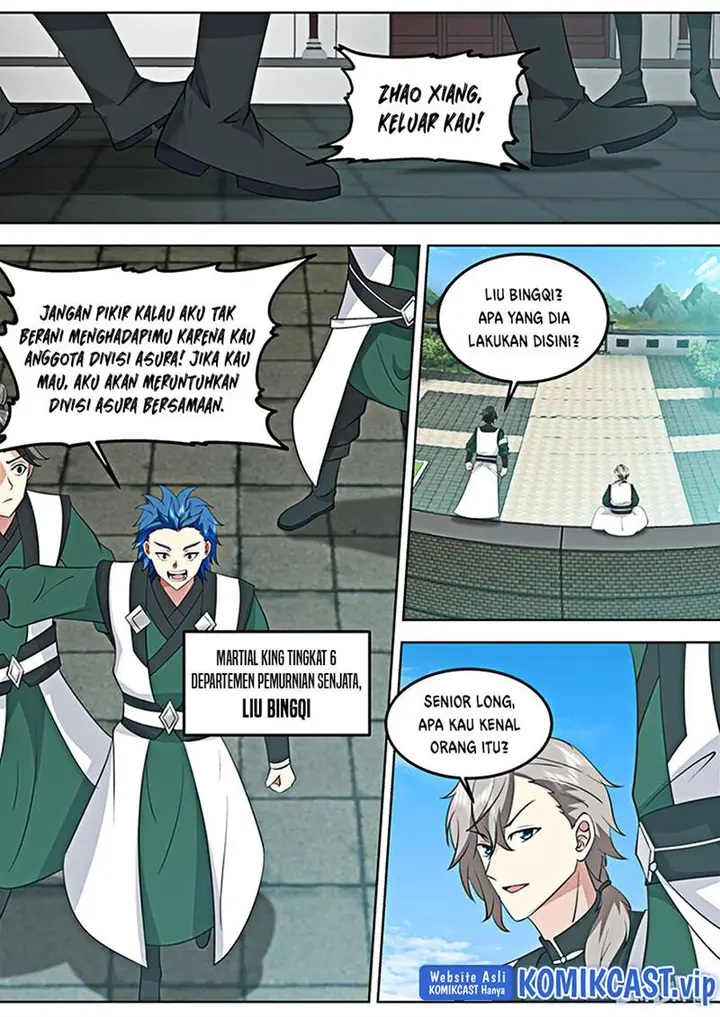 image-komik-martial-god-asura-chapter-769-2/10