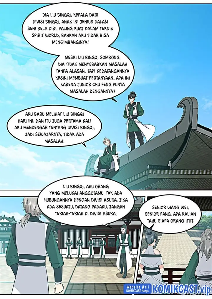 image-komik-martial-god-asura-chapter-769-3/10