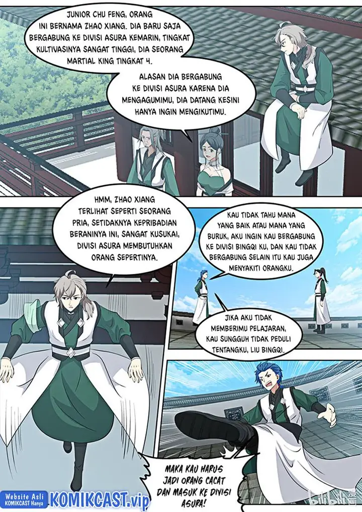 image-komik-martial-god-asura-chapter-769-4/10