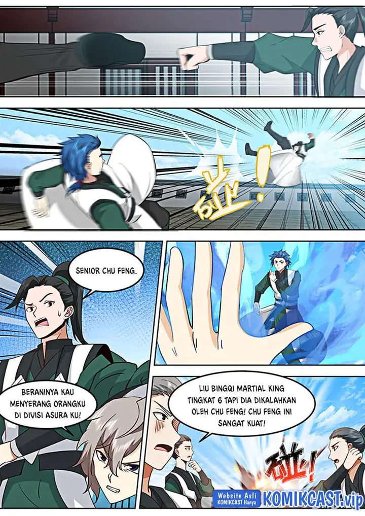 image-komik-martial-god-asura-chapter-769-5/10