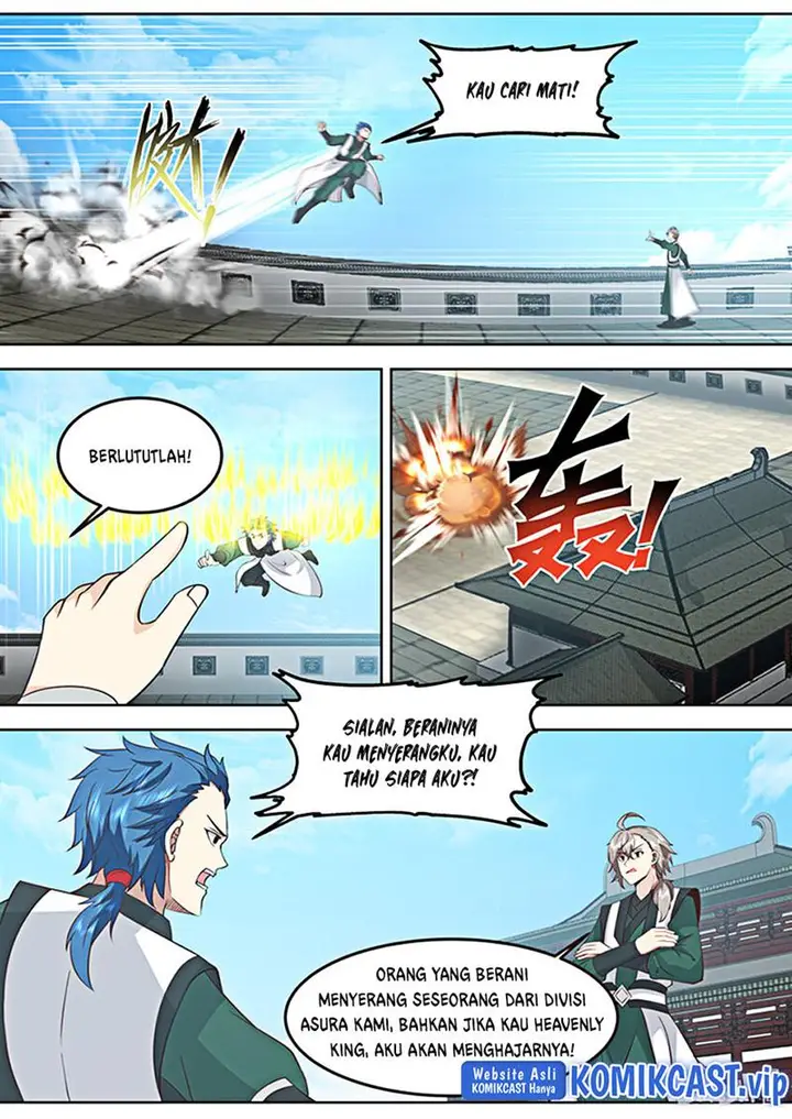 image-komik-martial-god-asura-chapter-769-6/10