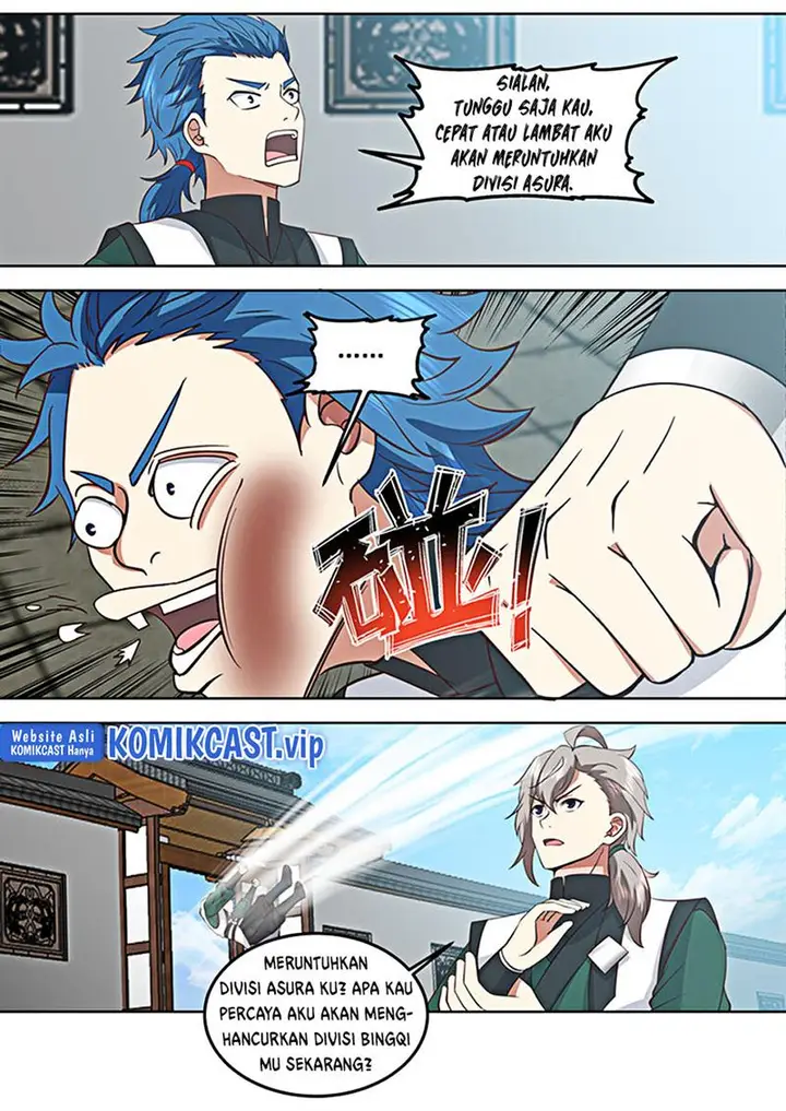 image-komik-martial-god-asura-chapter-769-7/10