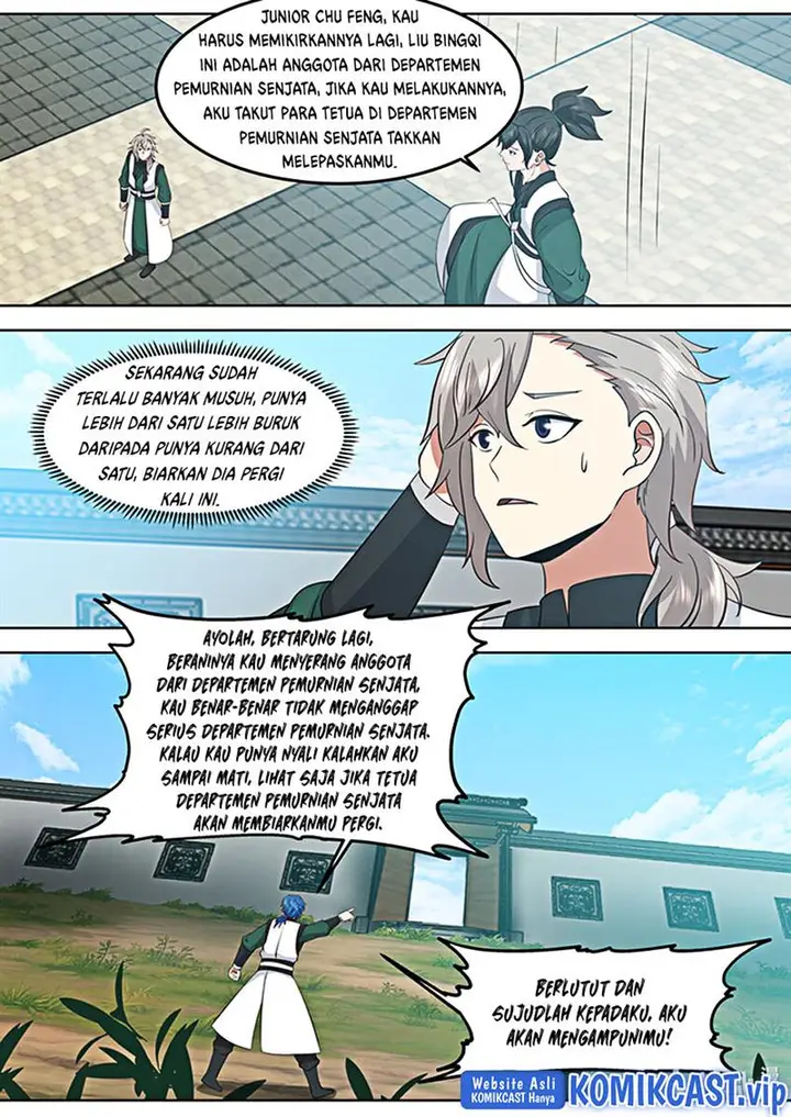 image-komik-martial-god-asura-chapter-769-8/10