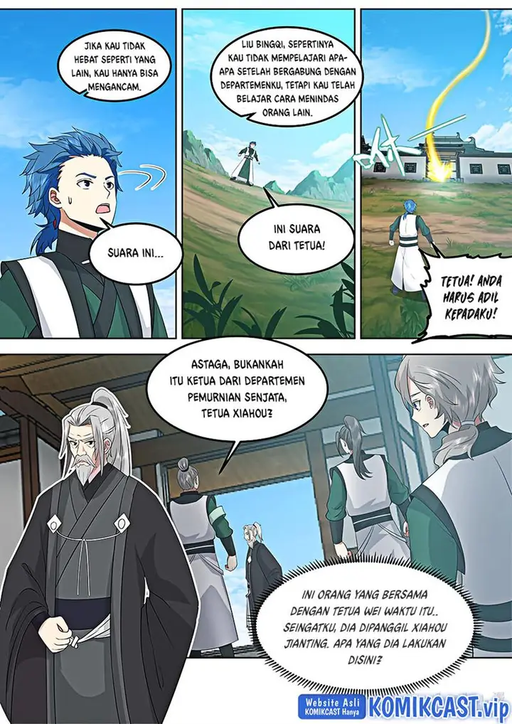 image-komik-martial-god-asura-chapter-769-9/10