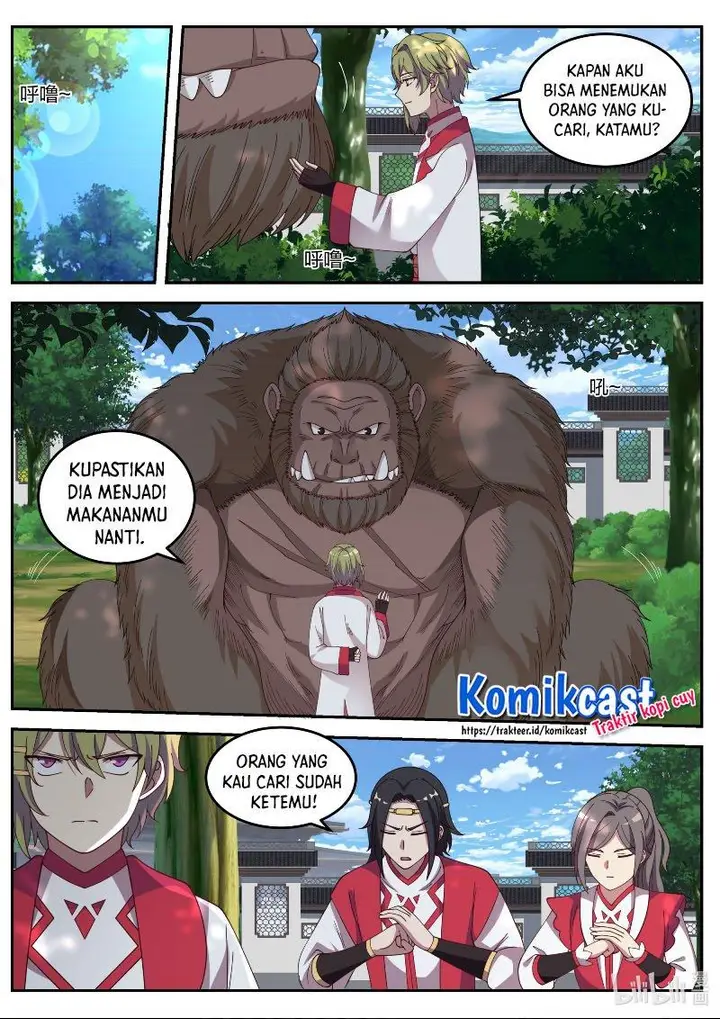 image-komik-martial-god-asura-chapter-77-0/10