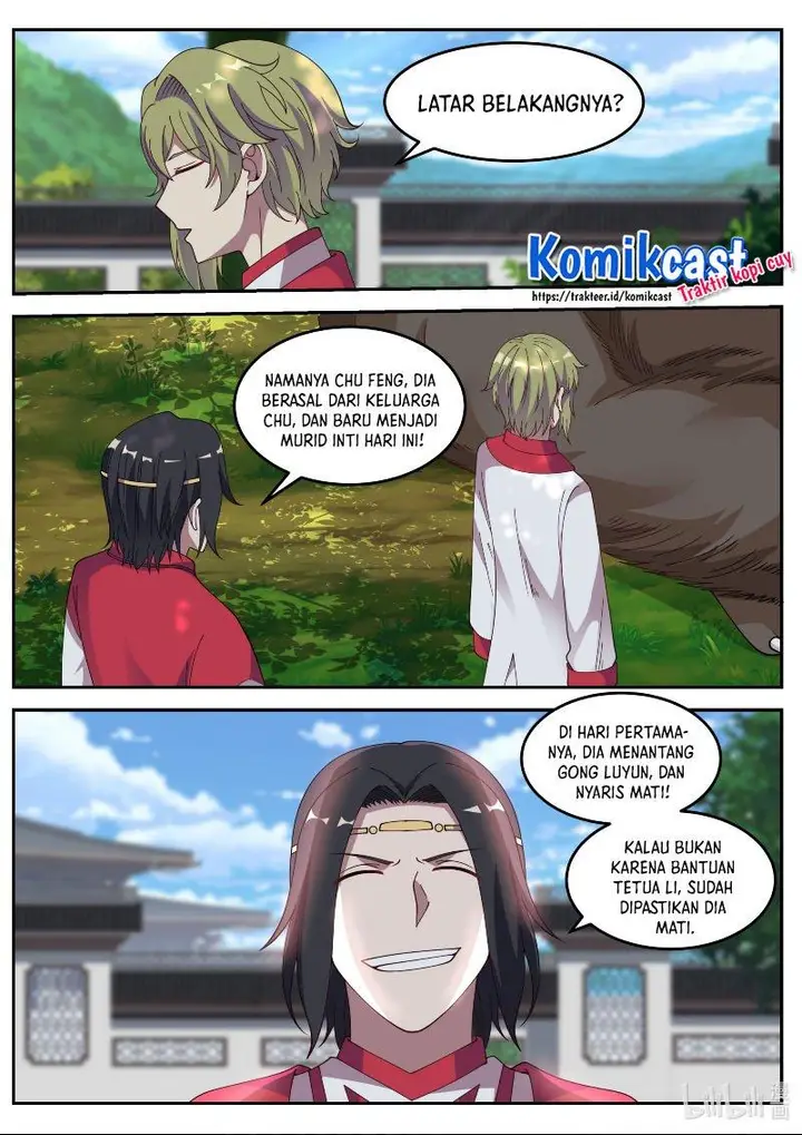 image-komik-martial-god-asura-chapter-77-1/10