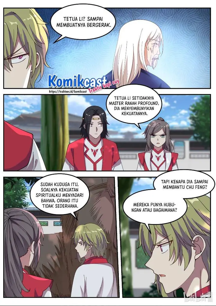 image-komik-martial-god-asura-chapter-77-2/10