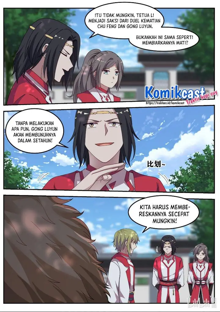 image-komik-martial-god-asura-chapter-77-3/10
