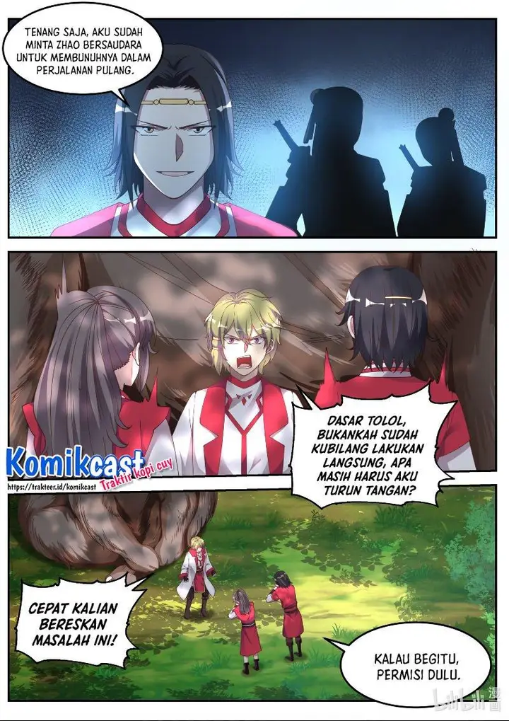 image-komik-martial-god-asura-chapter-77-4/10